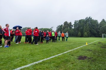 Bild 107 - Kleinfeldturnier Struvenhuetten